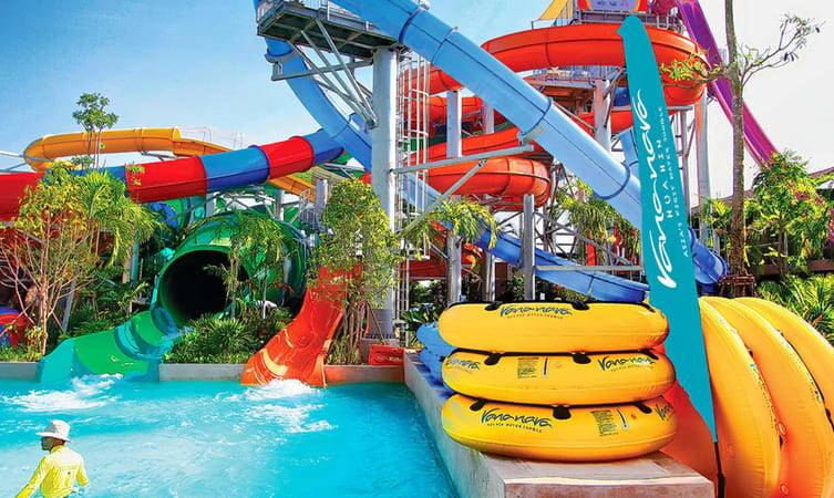 Hotels near Sector 42 Attawa Chandigarh