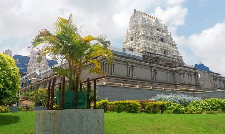 Hotels near Sector 42 Attawa Chandigarh