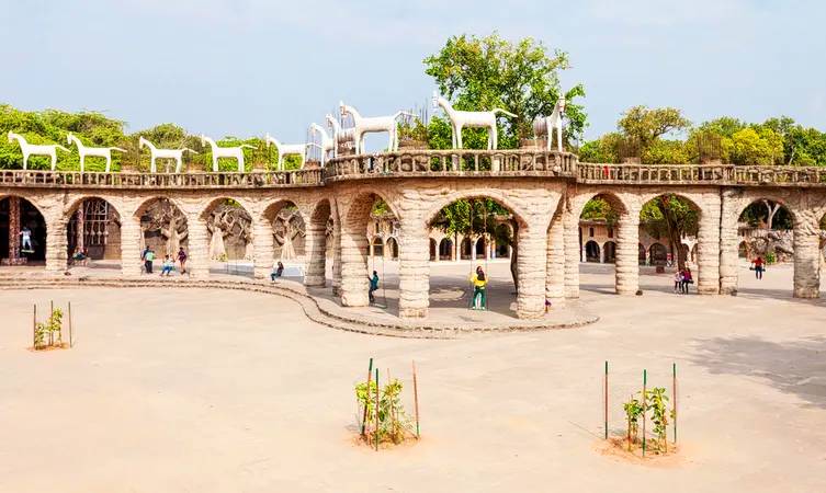 Couple friendly hotel in Chandigarh