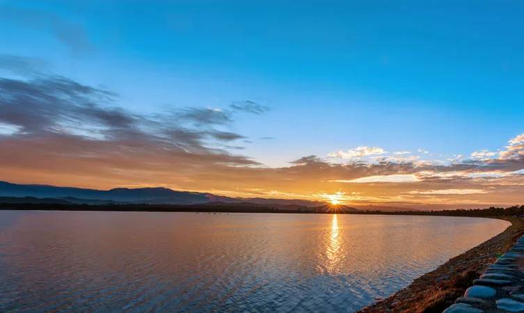 Couple friendly hotel in Chandigarh