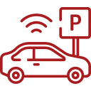 Best hotels in Chandigarh