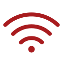 Couple friendly hotel in Chandigarh