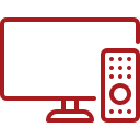 Couple friendly hotel in Chandigarh