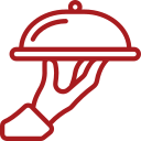 Couple friendly hotel in Chandigarh