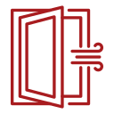 Couple friendly hotel in Chandigarh