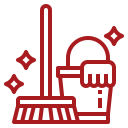 Couple friendly hotel in Chandigarh