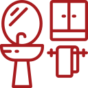 Hotels in Chandigarh